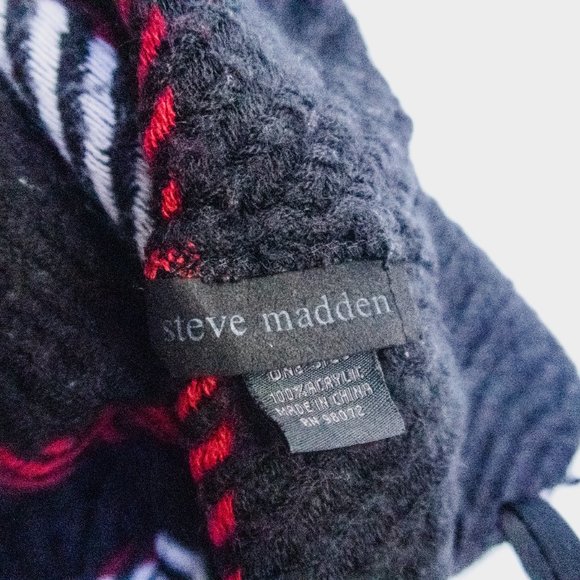 🌺FREE SCARVES🌺 - Picture 3 of 5